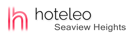 hoteleo - Seaview Heights