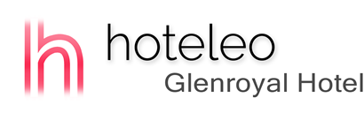 hoteleo - Glenroyal Hotel