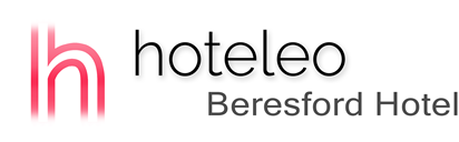hoteleo - Beresford Hotel