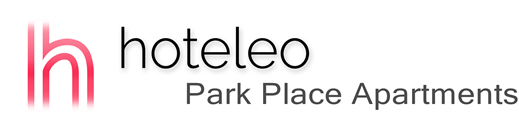 hoteleo - Park Place Apartments