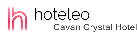 hoteleo - Cavan Crystal Hotel