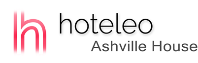 hoteleo - Ashville House