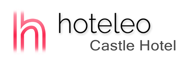 hoteleo - Castle Hotel