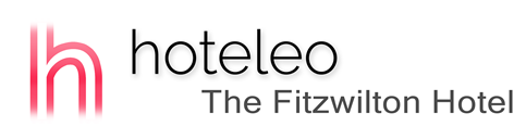 hoteleo - The Fitzwilton Hotel