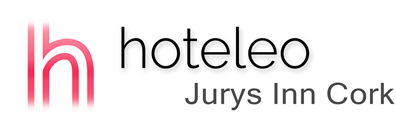 hoteleo - Jurys Inn Cork