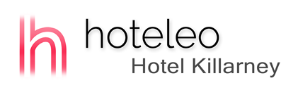 hoteleo - Hotel Killarney