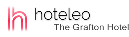 hoteleo - The Grafton Hotel